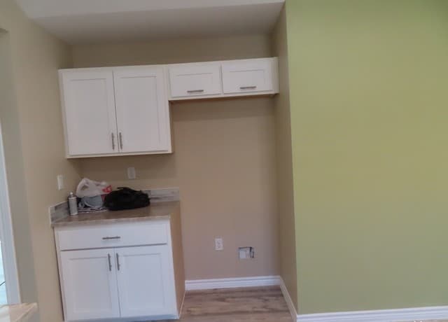 110  Alexander Rd, San Antonio, TX 78201 — photo 7