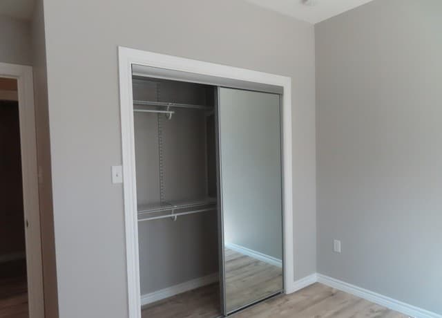 110  Alexander Rd, San Antonio, TX 78201 — photo 9