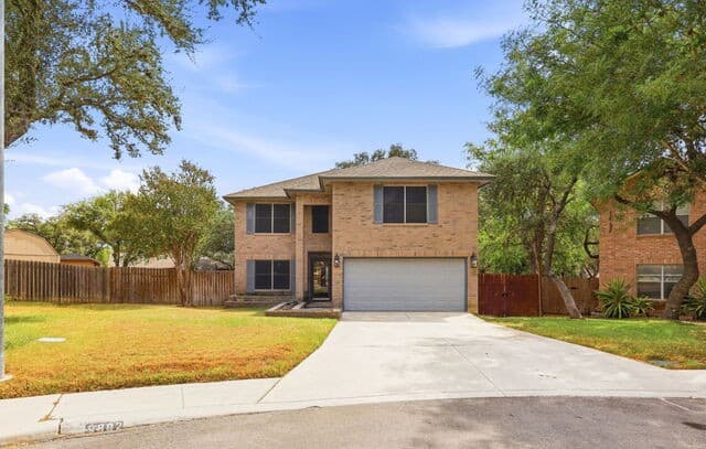 9802 Hawkwood