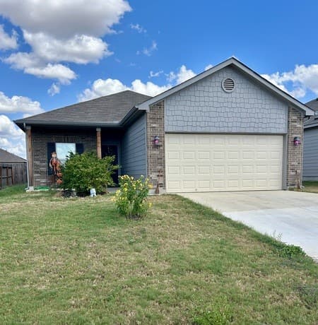 19906  Lonesome Dove, Lytle, TX 78052 — photo 16