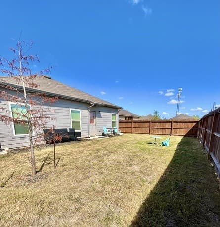 19906  Lonesome Dove, Lytle, TX 78052 — photo 9
