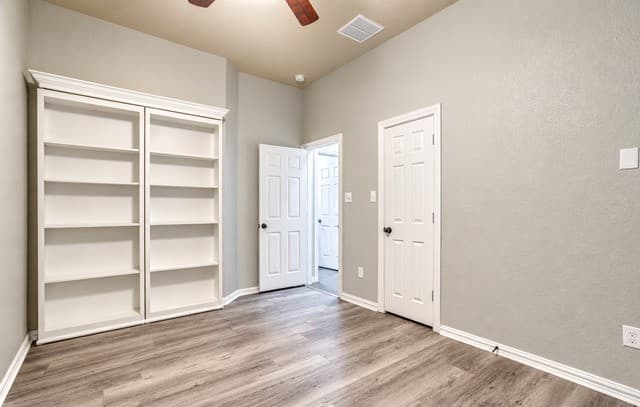 2143  Silent Fox, San Antonio, TX 78260 — photo 11
