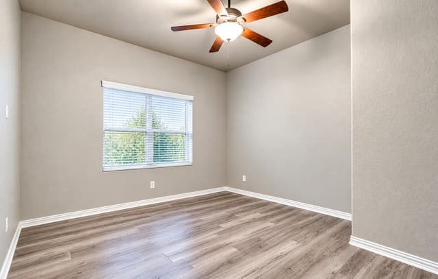 2143  Silent Fox, San Antonio, TX 78260 — photo 12