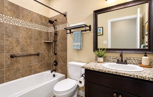 2143  Silent Fox, San Antonio, TX 78260 — photo 13