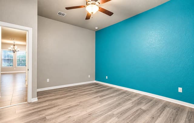 2143  Silent Fox, San Antonio, TX 78260 — photo 14