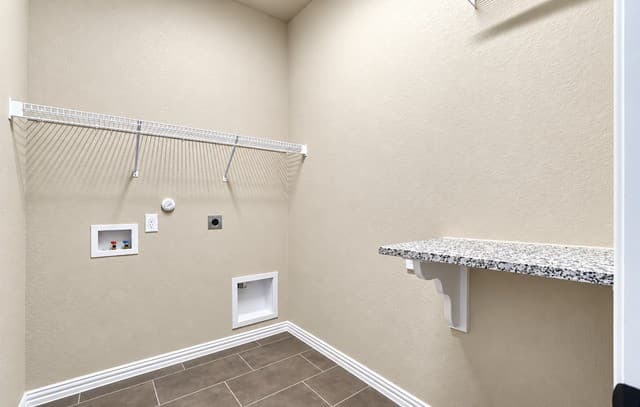 2143  Silent Fox, San Antonio, TX 78260 — photo 15