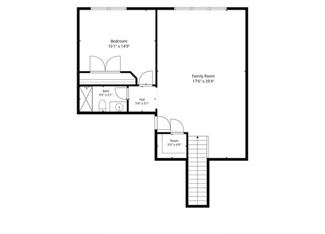 2143  Silent Fox, San Antonio, TX 78260 — photo 16