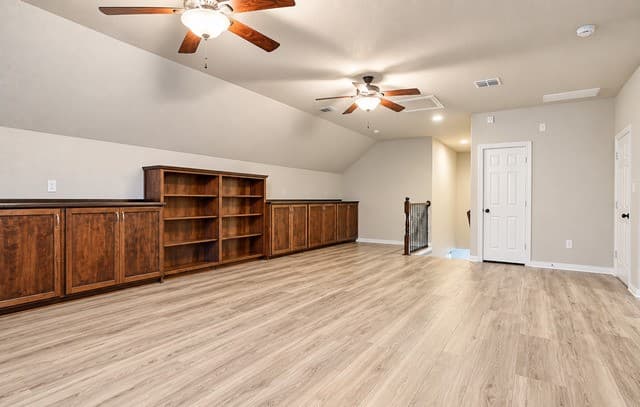 2143  Silent Fox, San Antonio, TX 78260 — photo 17