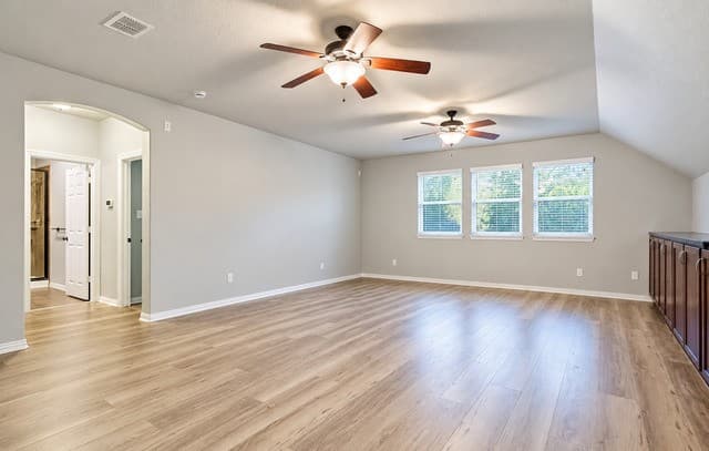 2143  Silent Fox, San Antonio, TX 78260 — photo 18