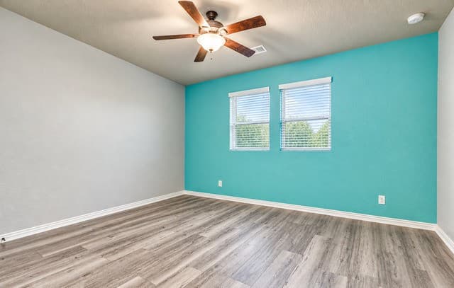 2143  Silent Fox, San Antonio, TX 78260 — photo 19