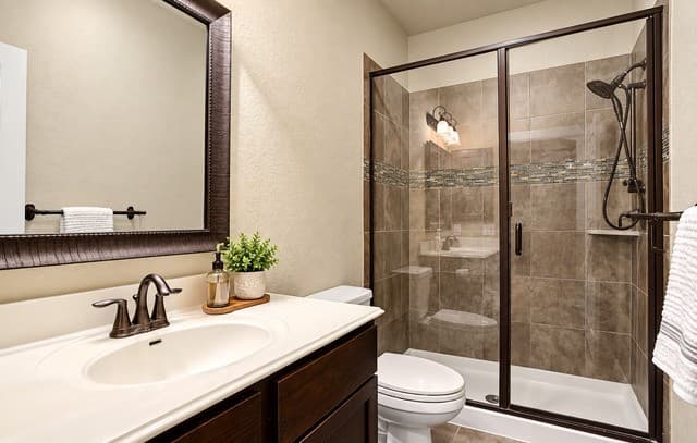 2143  Silent Fox, San Antonio, TX 78260 — photo 20
