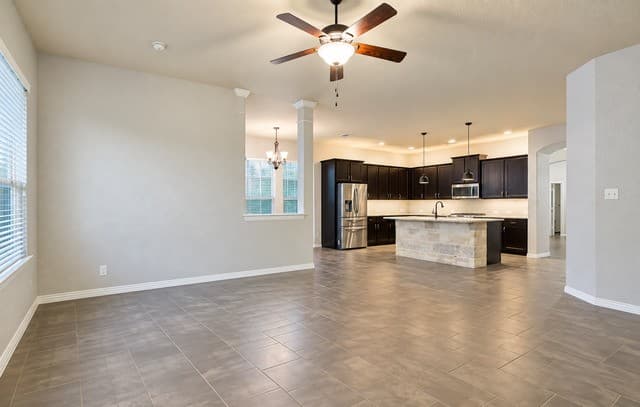 2143  Silent Fox, San Antonio, TX 78260 — photo 4