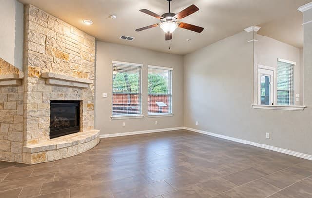 2143  Silent Fox, San Antonio, TX 78260 — photo 5