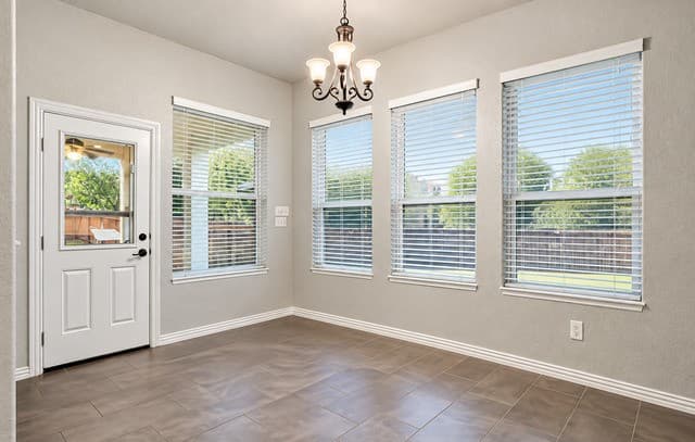2143  Silent Fox, San Antonio, TX 78260 — photo 6