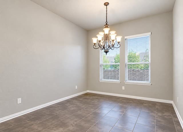 2143  Silent Fox, San Antonio, TX 78260 — photo 7