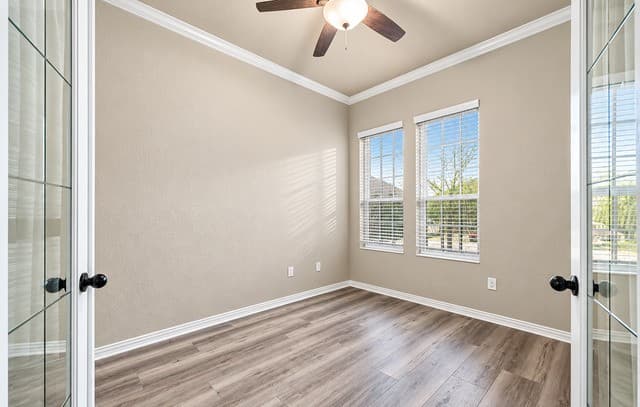 2143  Silent Fox, San Antonio, TX 78260 — photo 8