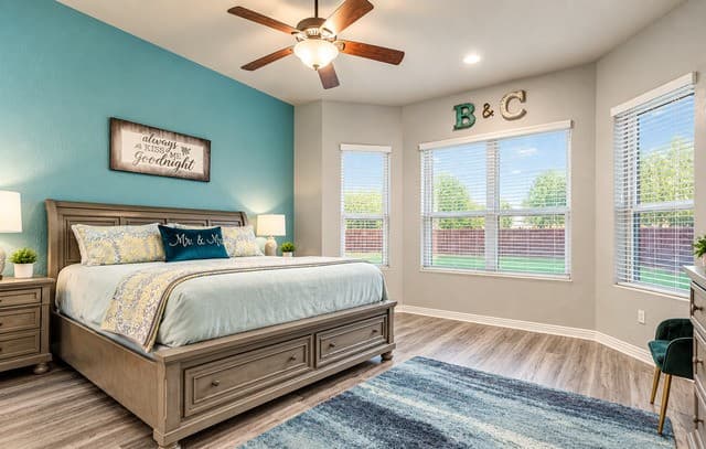 2143  Silent Fox, San Antonio, TX 78260 — photo 9