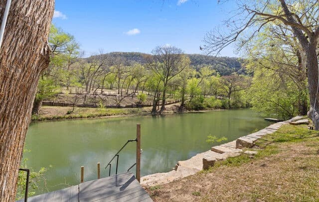 1806  Ponderosa Dr, New Braunfels, TX 78132 — photo 11