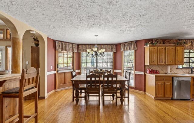 1806  Ponderosa Dr, New Braunfels, TX 78132 — photo 19