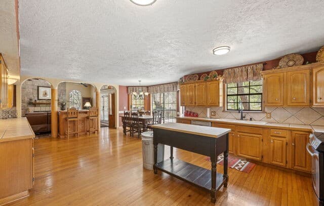 1806  Ponderosa Dr, New Braunfels, TX 78132 — photo 20