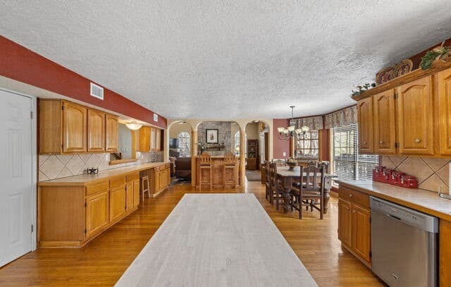 1806  Ponderosa Dr, New Braunfels, TX 78132 — photo 22