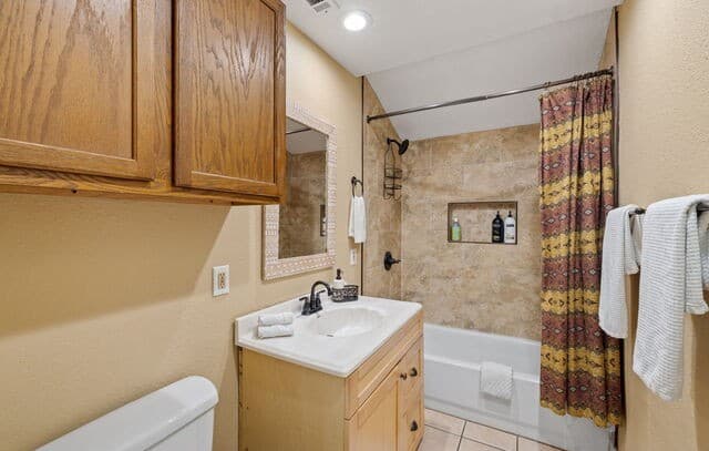 1806  Ponderosa Dr, New Braunfels, TX 78132 — photo 25