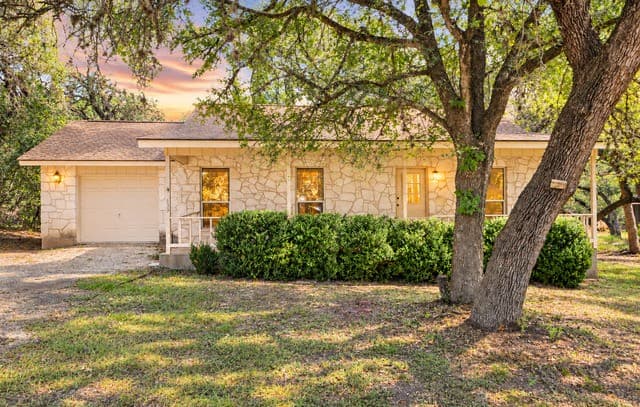 139  Sycamore
