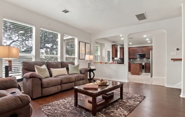 7618  Presidio Crst