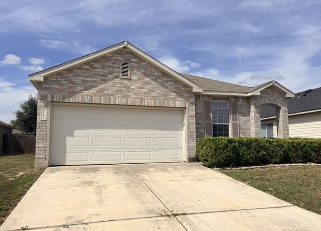 8103  Silver Grove