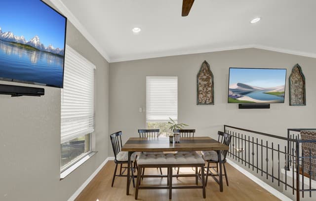 518  Park, Bandera, TX 78003 — photo 14
