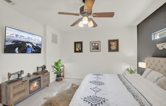 518  Park, Bandera, TX 78003 — photo 18