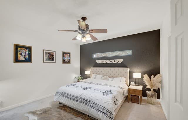 518  Park, Bandera, TX 78003 — photo 19
