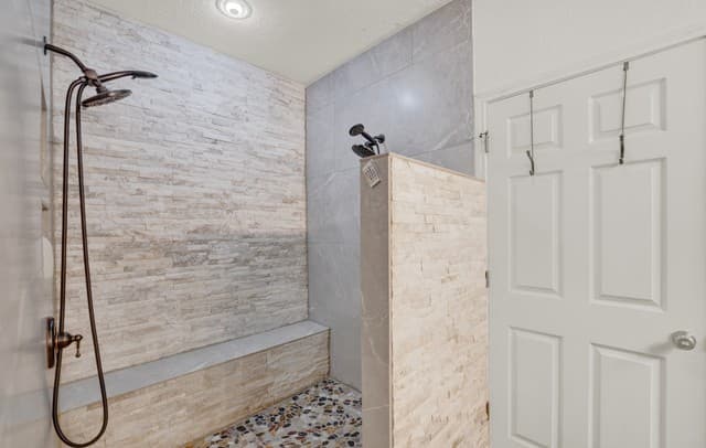 518  Park, Bandera, TX 78003 — photo 20