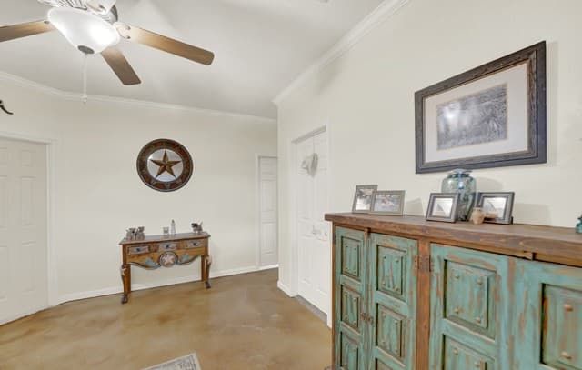 518  Park, Bandera, TX 78003 — photo 23