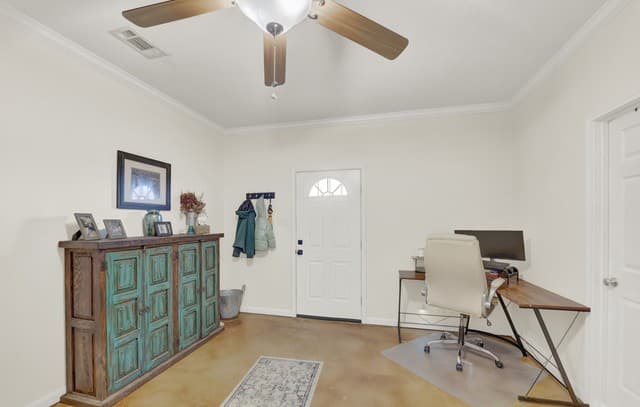 518  Park, Bandera, TX 78003 — photo 24