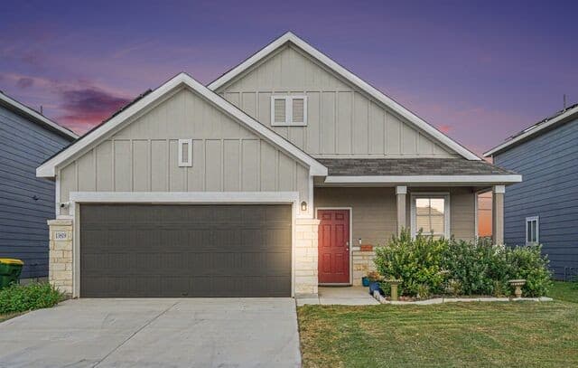 13819  Anchor Way