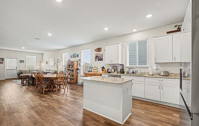 13819  Anchor Way, San Antonio, TX 78245 — photo 11