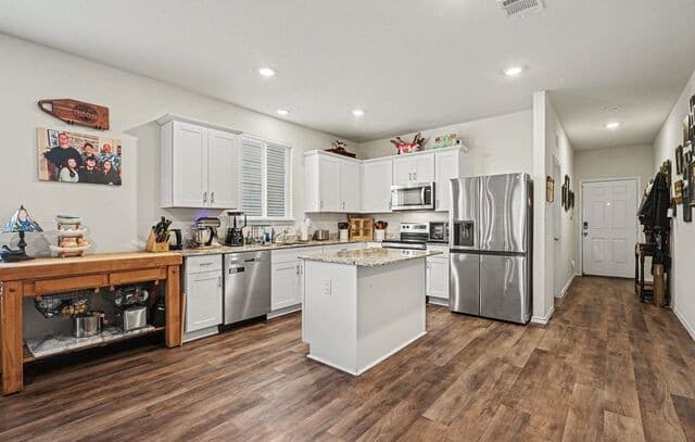 13819  Anchor Way, San Antonio, TX 78245 — photo 12