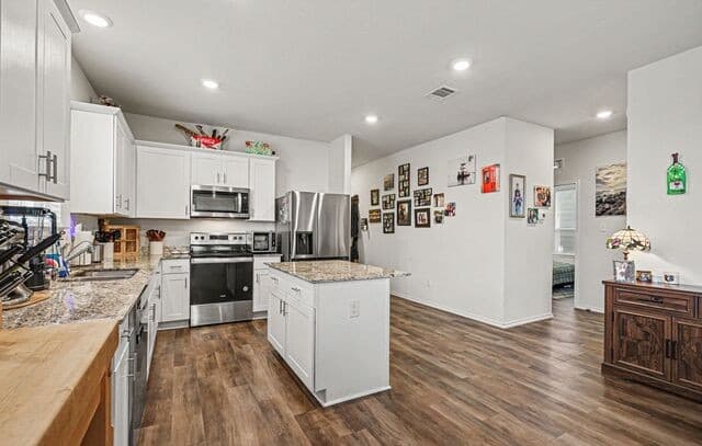 13819  Anchor Way, San Antonio, TX 78245 — photo 13
