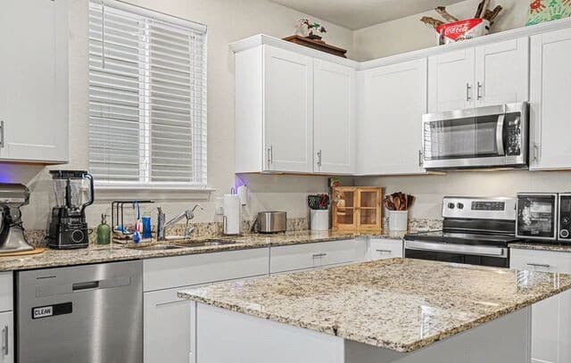 13819  Anchor Way, San Antonio, TX 78245 — photo 14