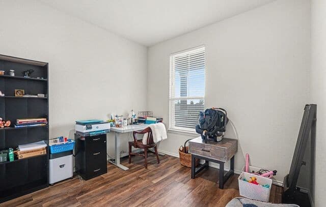 13819  Anchor Way, San Antonio, TX 78245 — photo 15