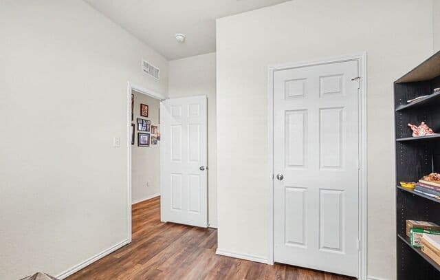 13819  Anchor Way, San Antonio, TX 78245 — photo 16
