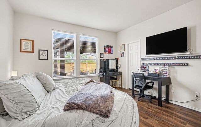 13819  Anchor Way, San Antonio, TX 78245 — photo 19