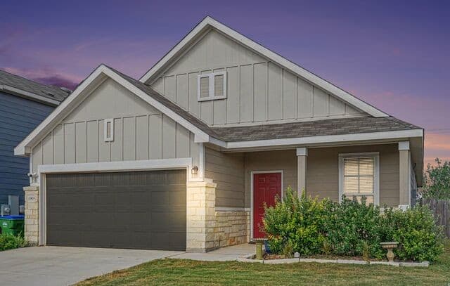 13819  Anchor Way, San Antonio, TX 78245 — photo 2