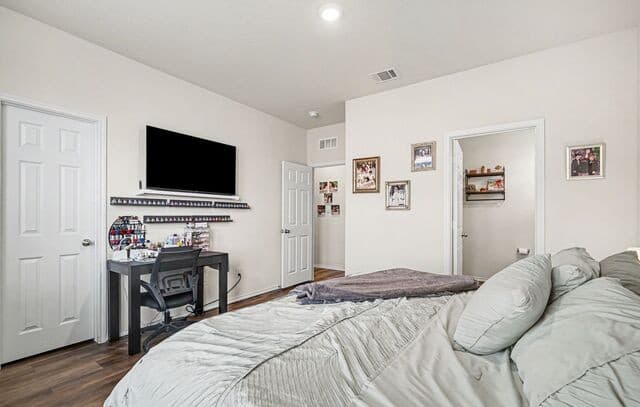 13819  Anchor Way, San Antonio, TX 78245 — photo 20