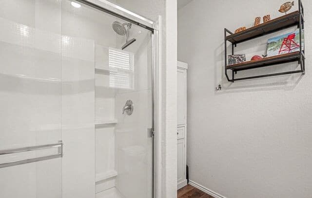 13819  Anchor Way, San Antonio, TX 78245 — photo 22