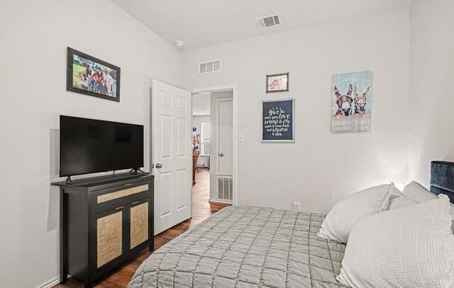 13819  Anchor Way, San Antonio, TX 78245 — photo 25