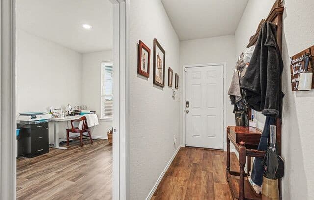 13819  Anchor Way, San Antonio, TX 78245 — photo 4