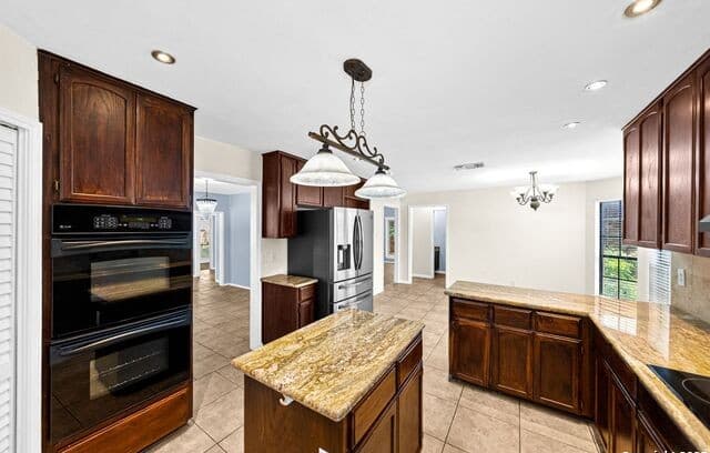 17902  Crystal Knl, San Antonio, TX 78258 — photo 10