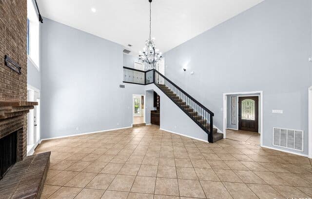 17902  Crystal Knl, San Antonio, TX 78258 — photo 11